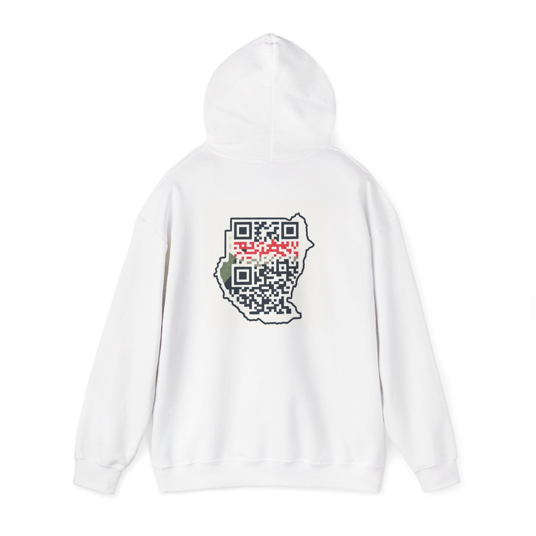 THE OTHMAN COLLECTION