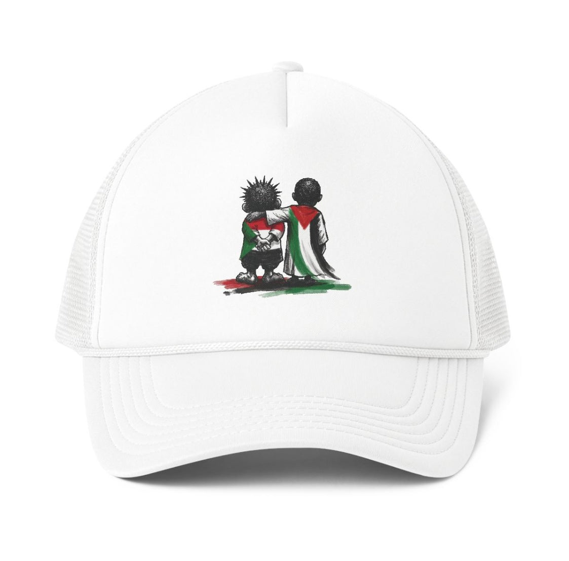 Headwear